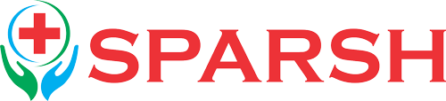 SparshHospitalPanvel
