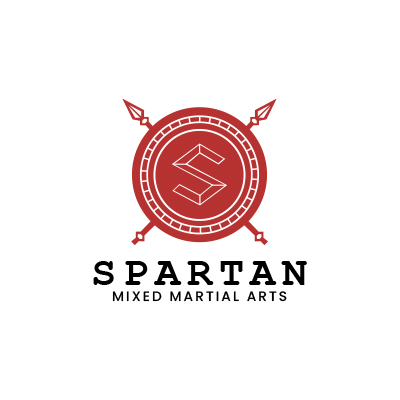 Spartan Mixed Martial Arts