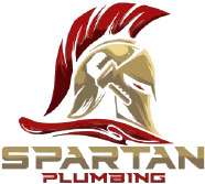 spartanplumbing355