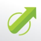 Spas Recycling Pvt Ltd