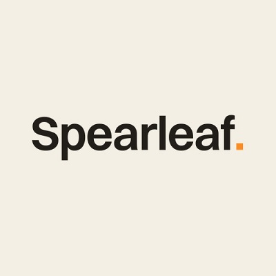 Spearleaf