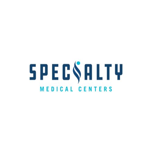 Specialty Medical Center; Dearborn, Michigan