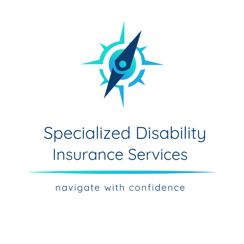 Specialized Disability Insurance Services
