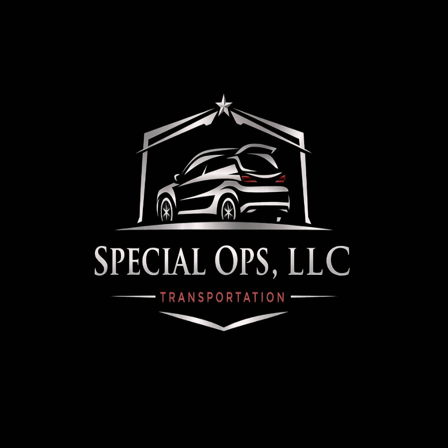 Special Ops LLC