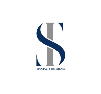 Specialty Interiors