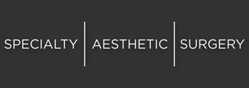 Specialty Aesthetic Surgery