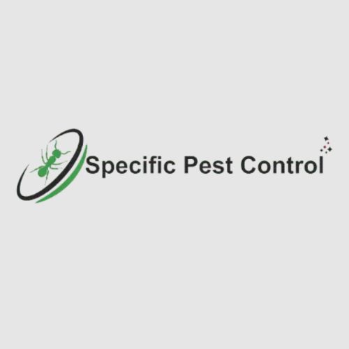 specificpestcontrol1