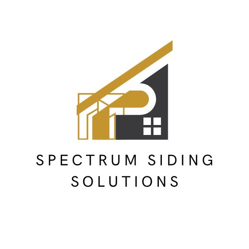 Spectrum Siding Solutions