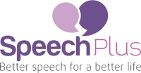 Speech Plus - Speech Therapy Clinic