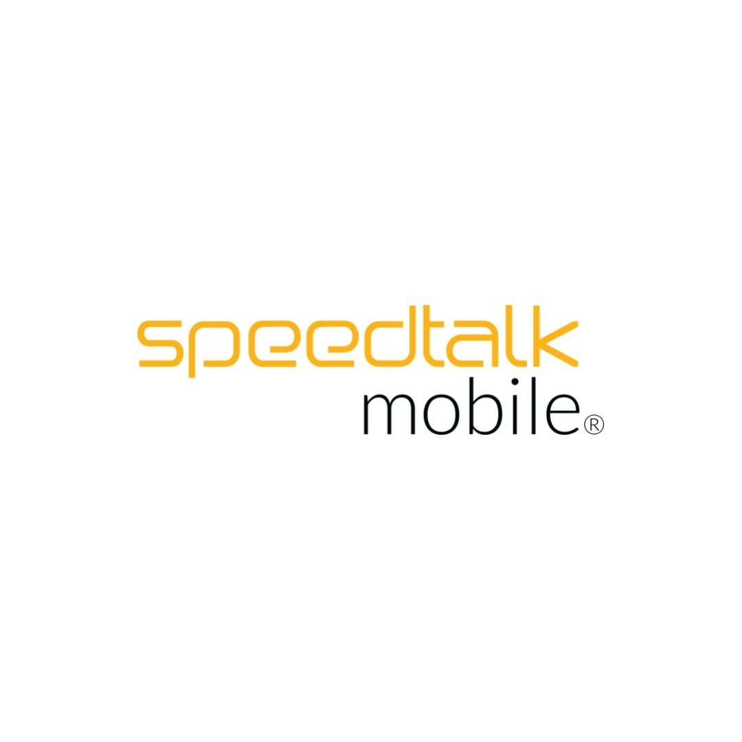 SpeedTalk Mobile