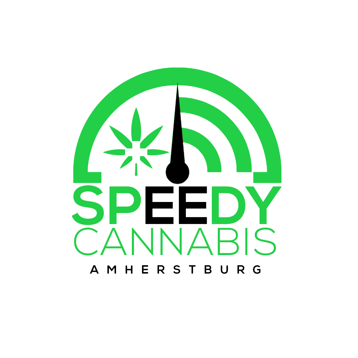 speedycannabis