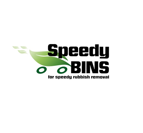 Speedy Bins (Qld) Pty Ltd - Skip Bin Hire & Mini Skips Virginia