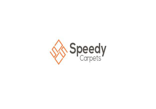 speedycarpets