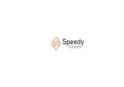  Speedy Carpets