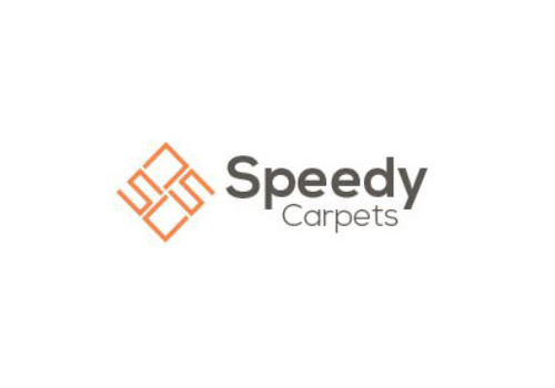 Speedy Carpets