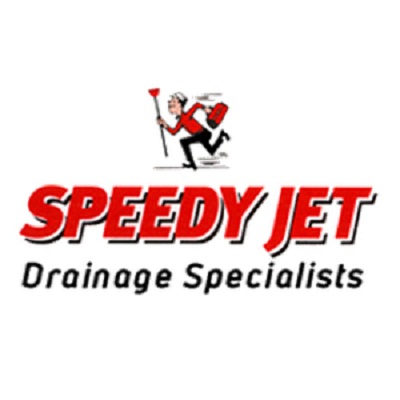 Speedy Jet Drainage Specialists