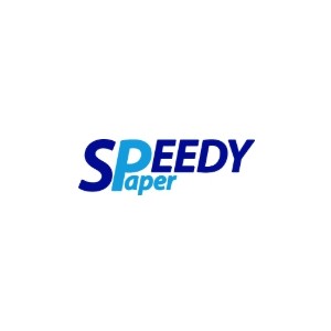 Speedypapers.net