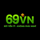 69vnamcom