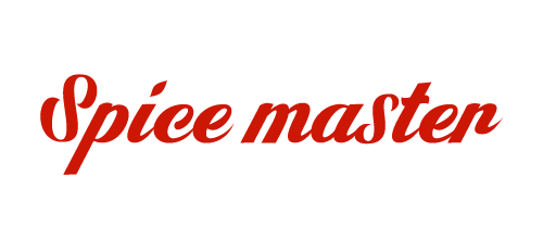 Spice Master