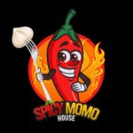 Spicy MoMo House