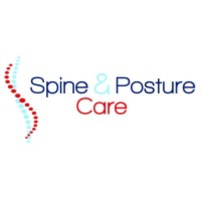 Spine and Posture Care Chiropractor Sydney
