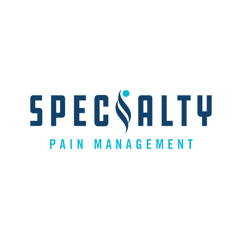 Specialty Pain Management (Farmington Hills MI)