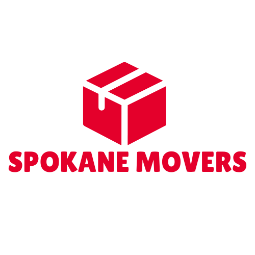 Spokane Movers