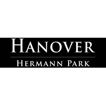 Hanover Hermann Park
