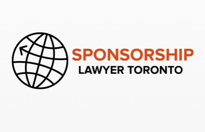 Sponsorship Immigration Lawyer Toronto