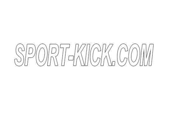 Sports Kicks for New 2018 Soccer Cleats and Shoes On Sale - sport-kick