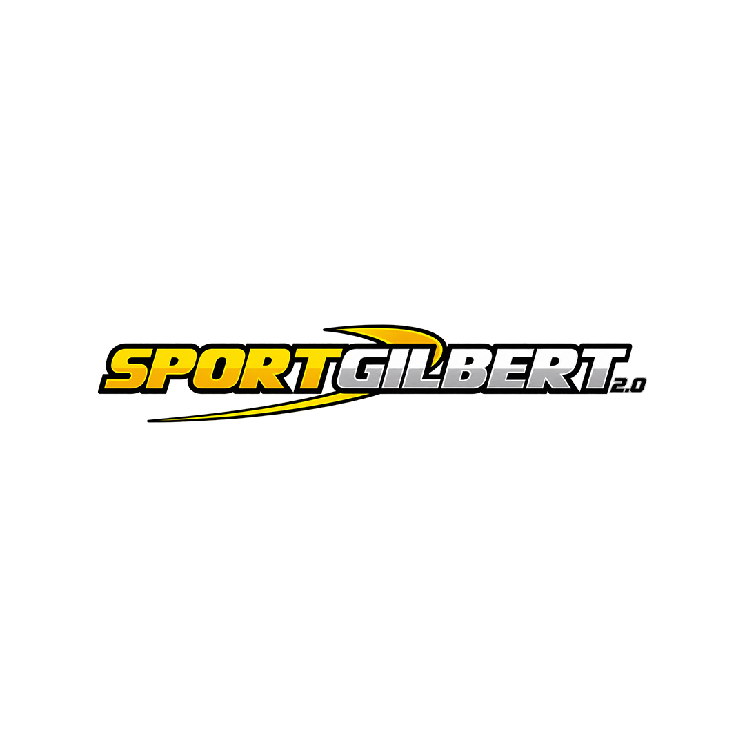 Sport Gilbert 2.0 | Équipements & Réparation VTT à Saint-Félicien