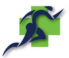 Sports Medicine Institute