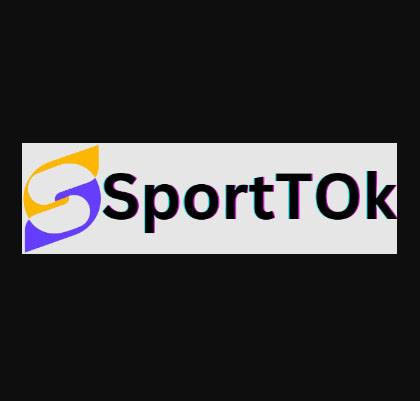 sporttokhelp sporttokhelp