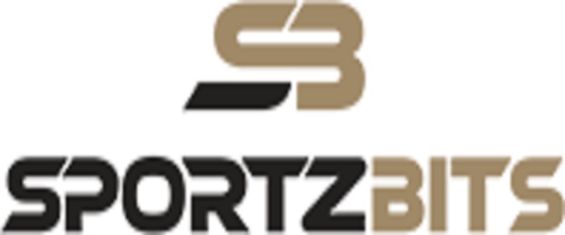 SportzBits