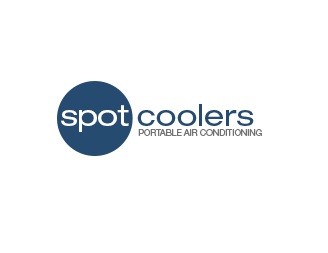 Spot Coolers