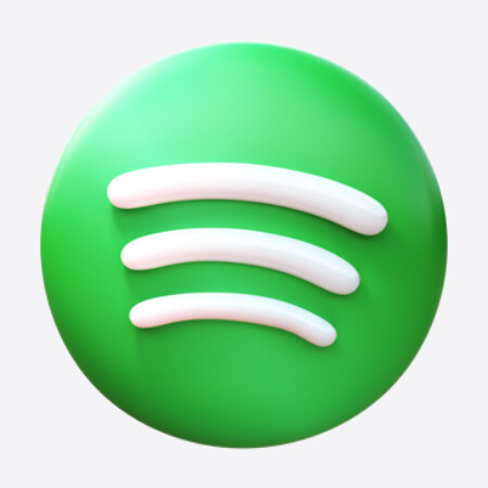 spotifypremiumapkpro
