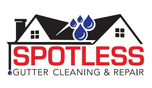 Spotless Gutter Cleaning & Repair, Inc