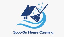 Spot-On House Cleaning Chandler