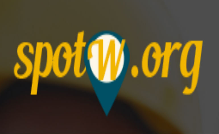 Spotw