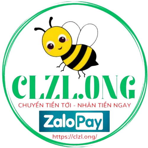 chanlezalong
