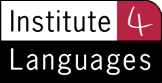 Institute 4 Languages | Sprachschule