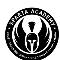 Sparta Academy