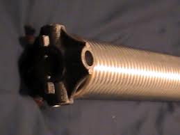 Garage Door Repair Cambridge