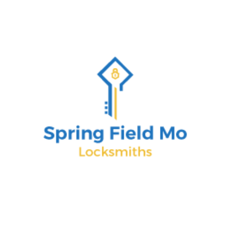 springfieldmolocksmith