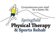 Springfield Physical Therapy Springfield Physical Therapy