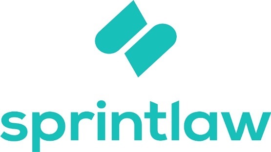 Sprintlaw