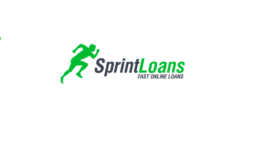 Sprintloans