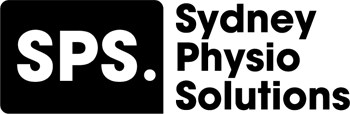  Sydney Physio Solutions Chatswood