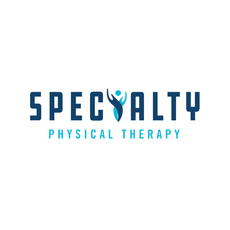 Specialty Physical Therapy