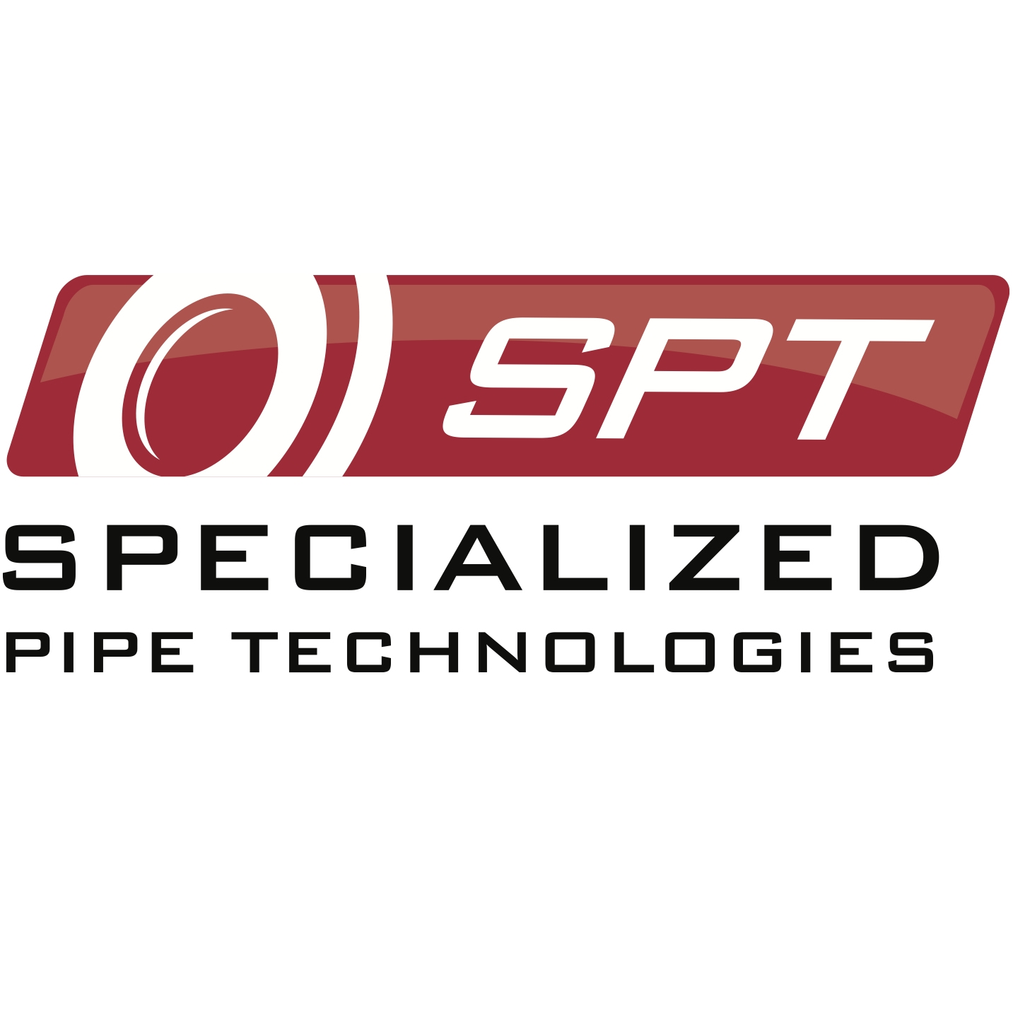 Specialized Pipe Technologies - San Diego